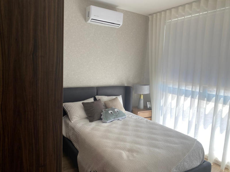 Casa En Venta En Xochitepec 