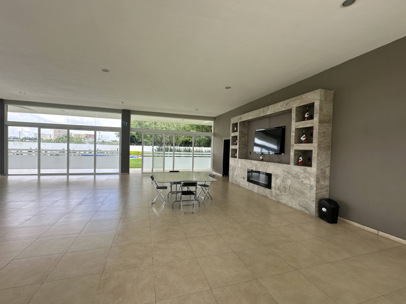 Terreno En Venta En El Bajio 