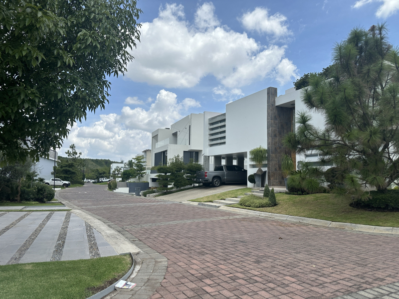 Terreno En Venta En El Bajio 