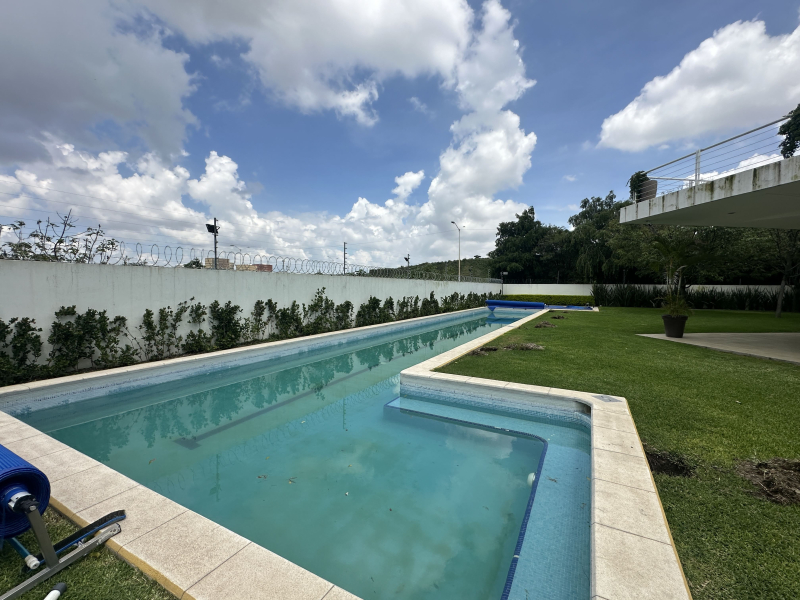 Terreno En Venta En El Bajio 