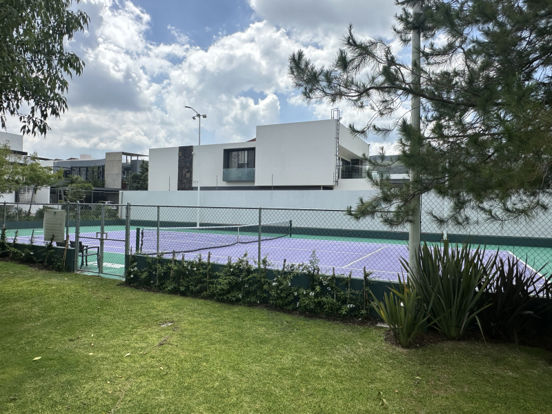 Terreno En Venta En El Bajio 