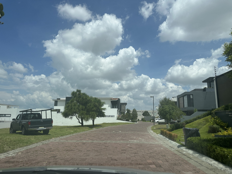 Terreno En Venta En El Bajio 