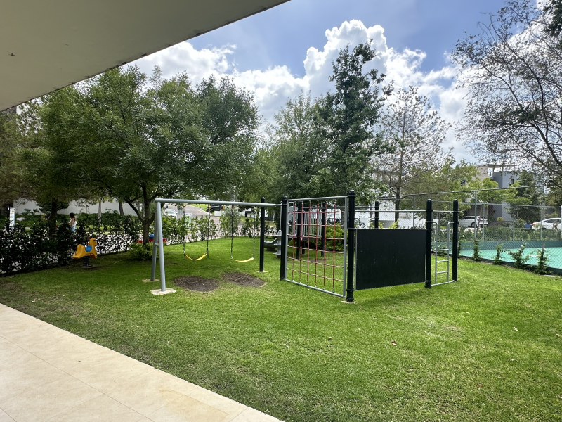 Terreno En Venta En El Bajio 