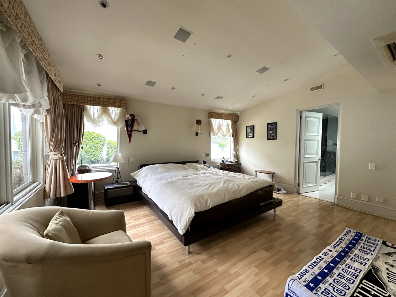 Casa en venta en Bosques de las Lomas