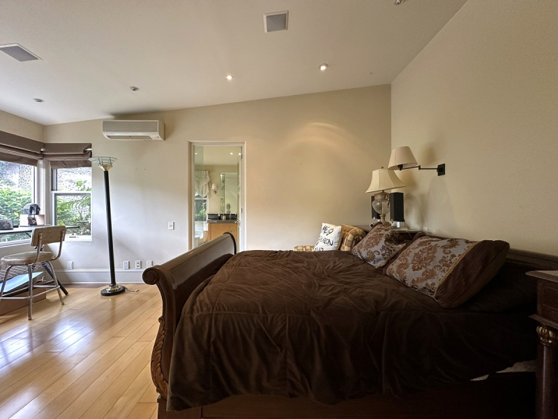 Casa en venta en Bosques de las Lomas