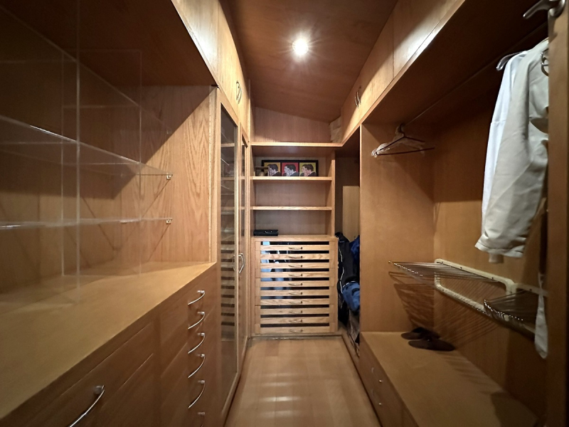 Casa en venta en Bosques de las Lomas