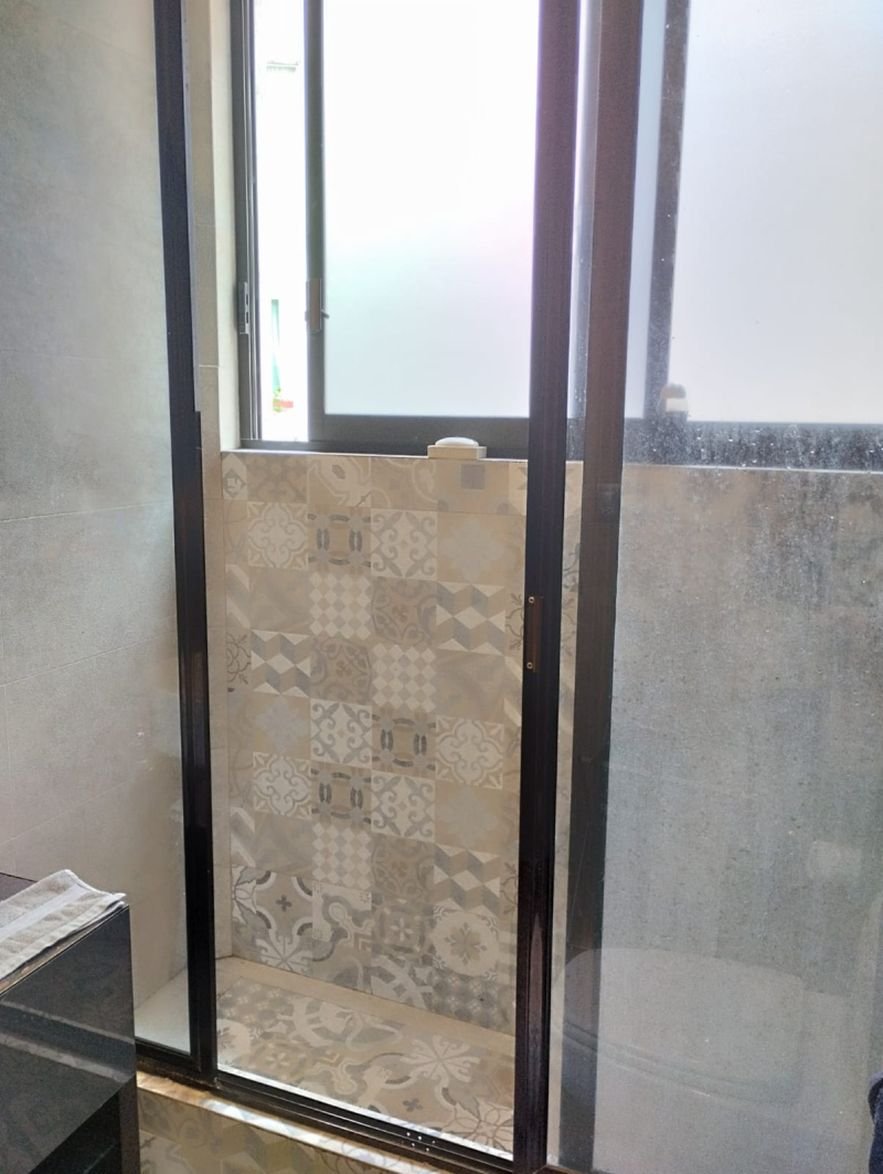 Departamento En Venta En La Place En Anzures
