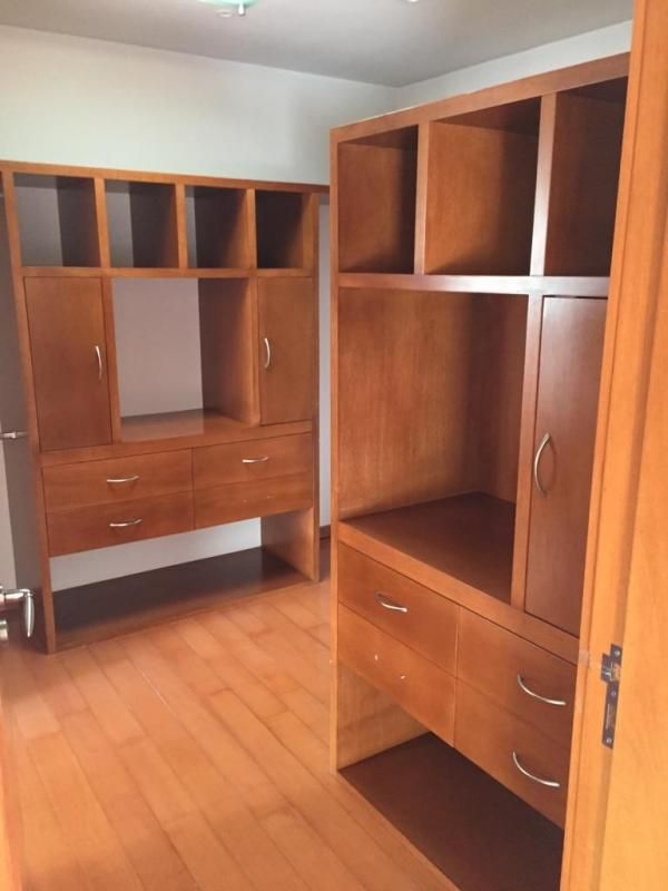   CASA RENTA PUERTA DE HIERRO