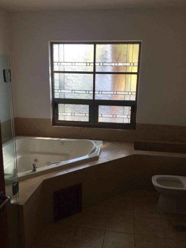   CASA RENTA PUERTA DE HIERRO