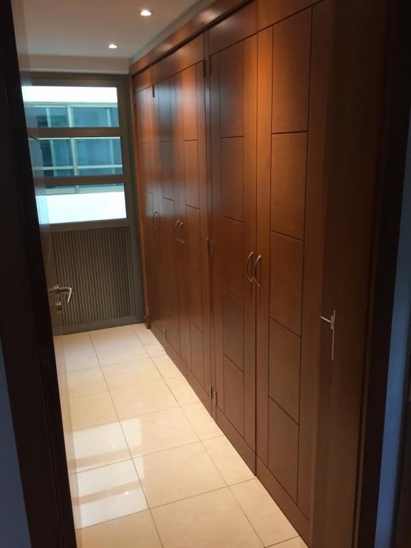   CASA RENTA PUERTA DE HIERRO