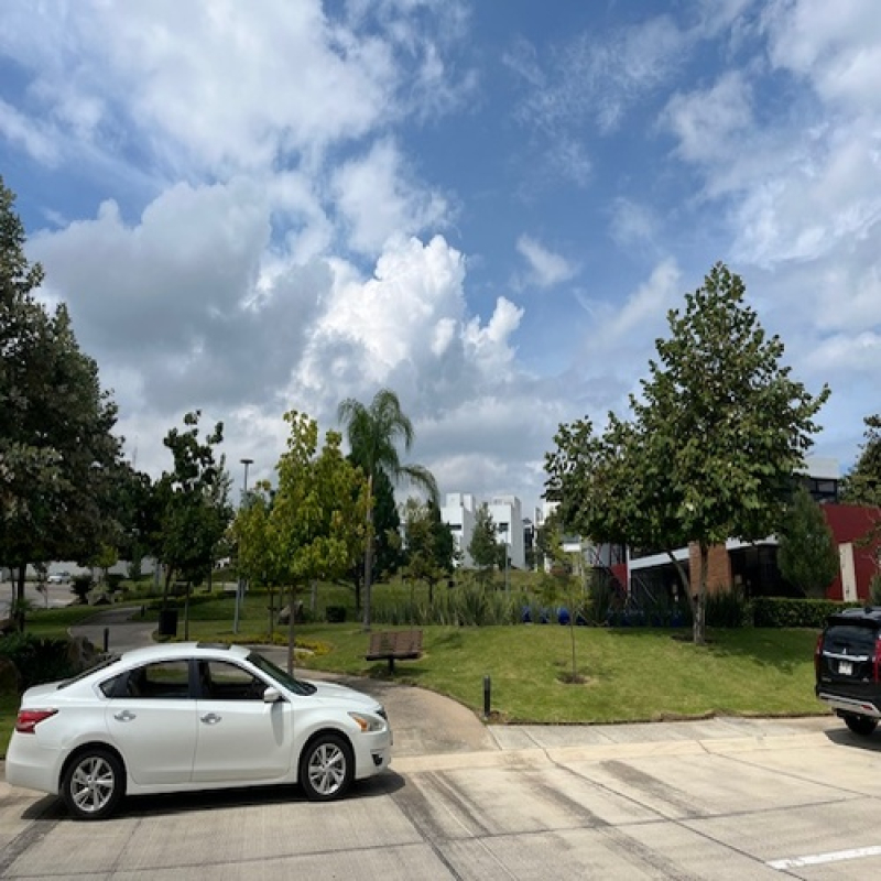 Terreno en Venta Construye tu casa Valle Imperial Zapopan