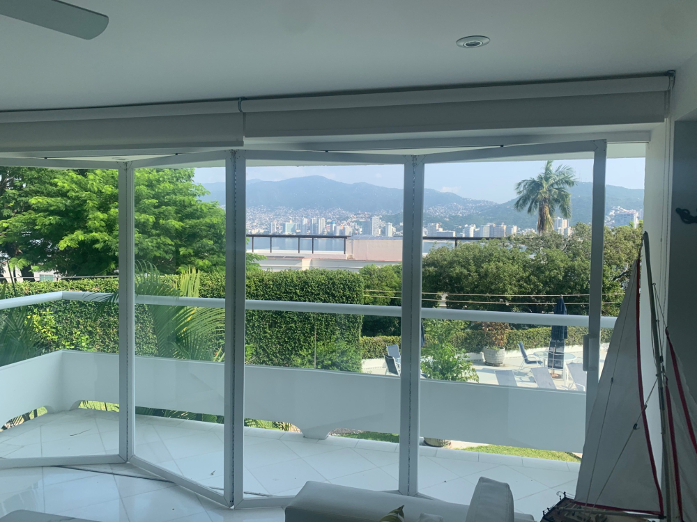 Departamento En Venta En Playa Guitarrón