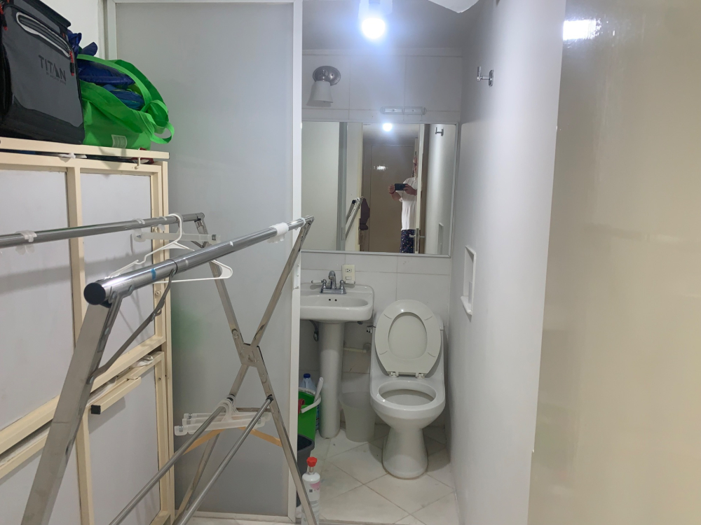 Departamento En Venta En Playa Guitarrón