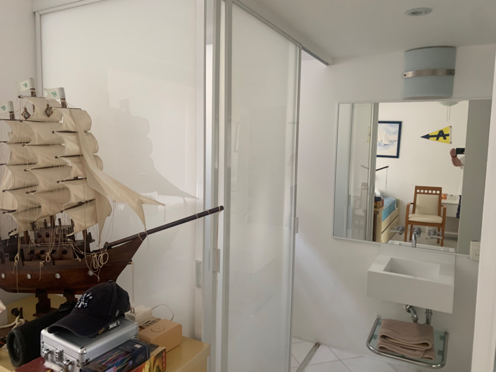Departamento En Venta En Playa Guitarrón