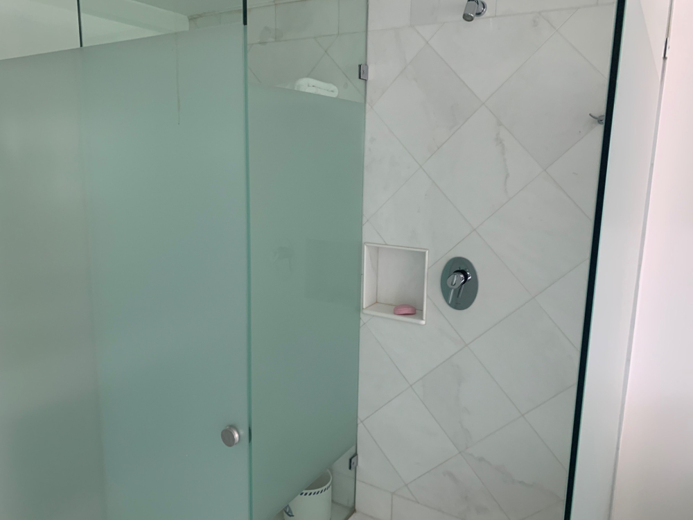 Departamento En Venta En Playa Guitarrón