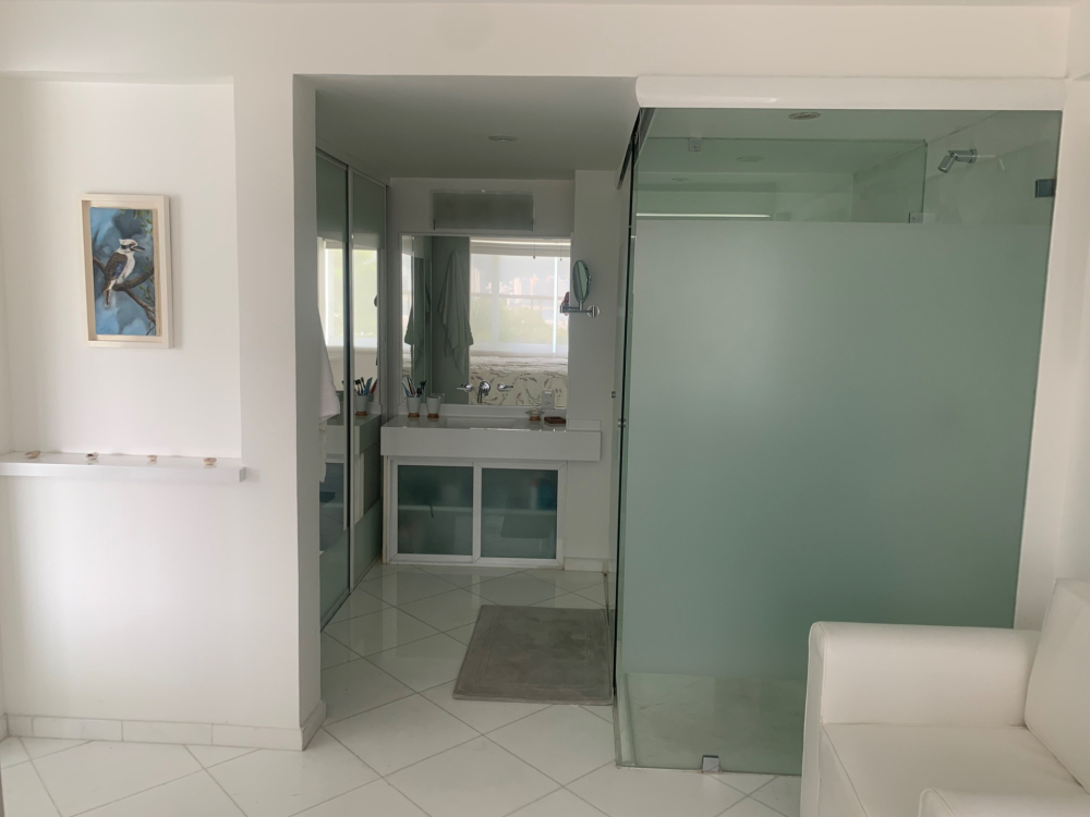 Departamento En Venta En Playa Guitarrón