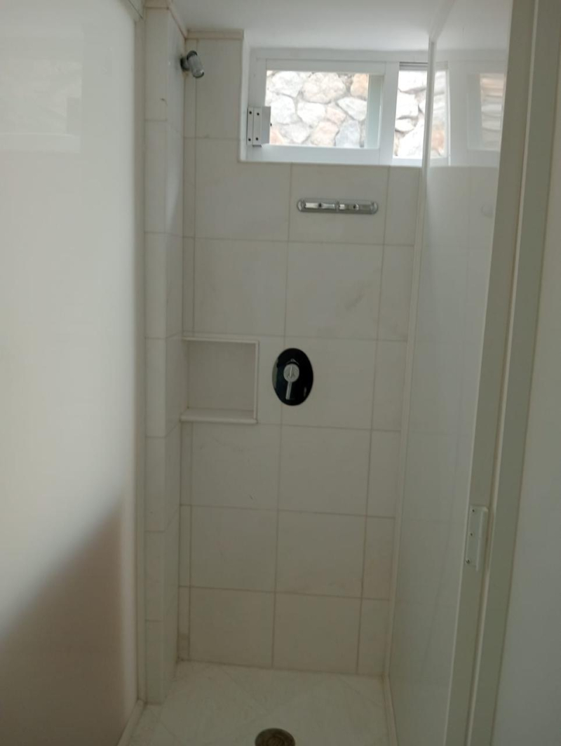 Departamento En Venta En Playa Guitarrón