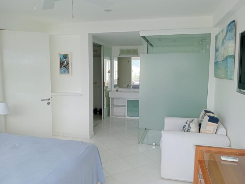 Departamento En Venta En Playa Guitarrón