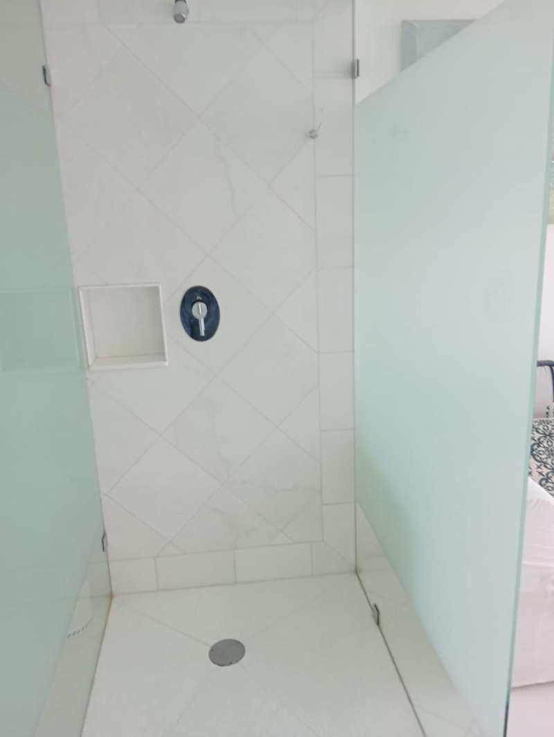 Departamento En Venta En Playa Guitarrón