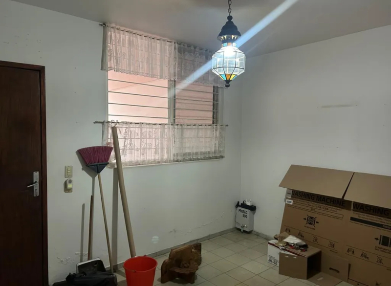 SE VENDEN 2 CASAS EN PROVIDENCIA