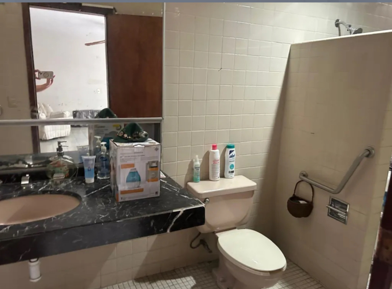SE VENDEN 2 CASAS EN PROVIDENCIA