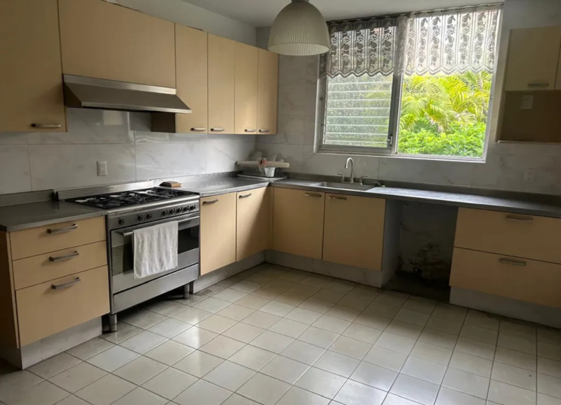SE VENDEN 2 CASAS EN PROVIDENCIA