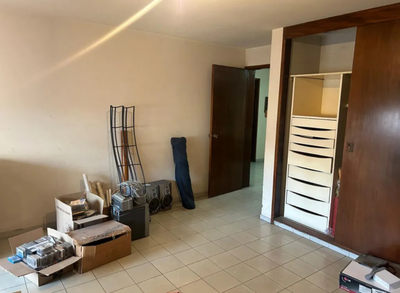 SE VENDEN 2 CASAS EN PROVIDENCIA