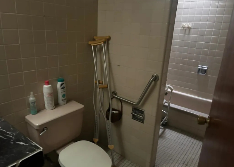 SE VENDEN 2 CASAS EN PROVIDENCIA