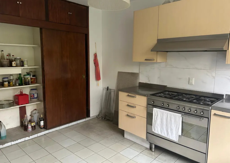 SE VENDEN 2 CASAS EN PROVIDENCIA