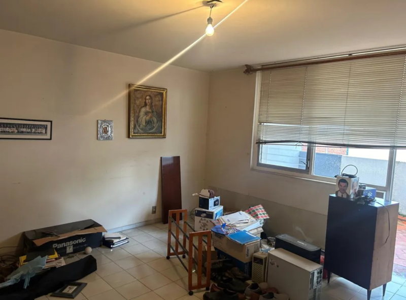 SE VENDEN 2 CASAS EN PROVIDENCIA