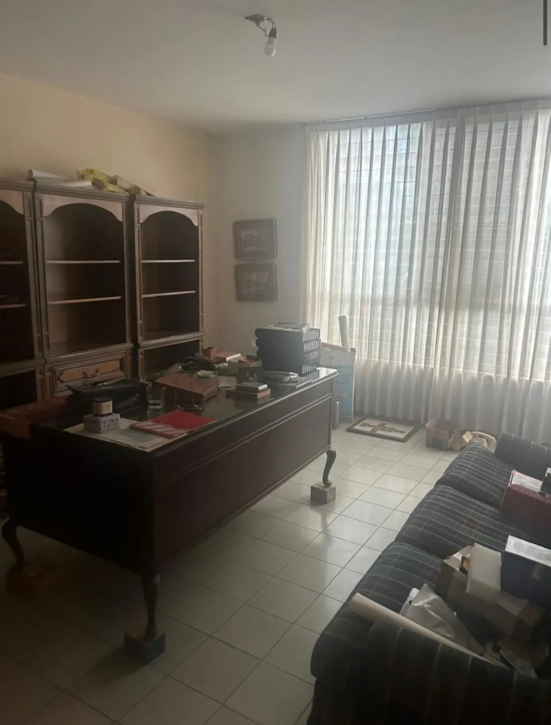 SE VENDEN 2 CASAS EN PROVIDENCIA