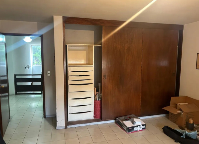 SE VENDEN 2 CASAS EN PROVIDENCIA