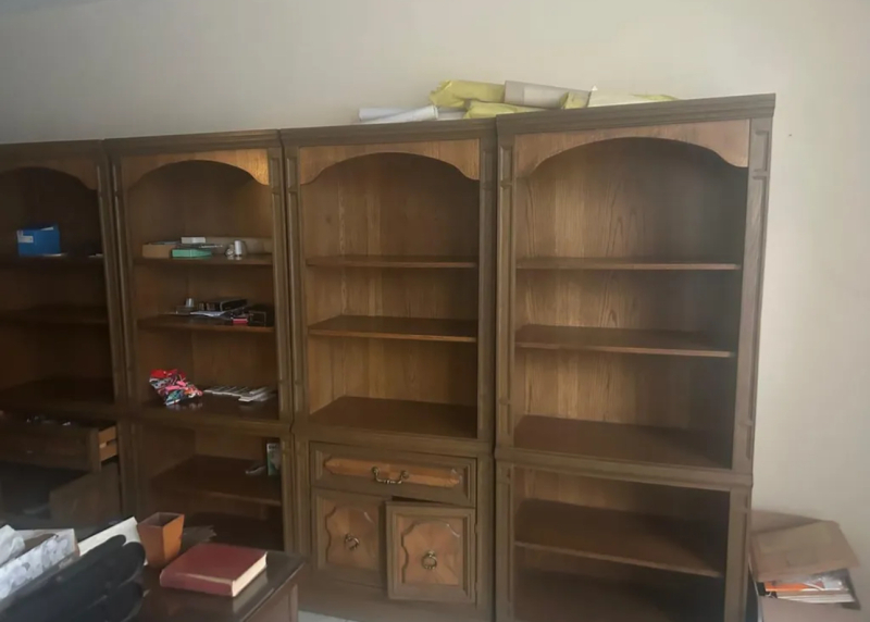 SE VENDEN 2 CASAS EN PROVIDENCIA