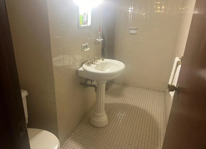 SE VENDEN 2 CASAS EN PROVIDENCIA