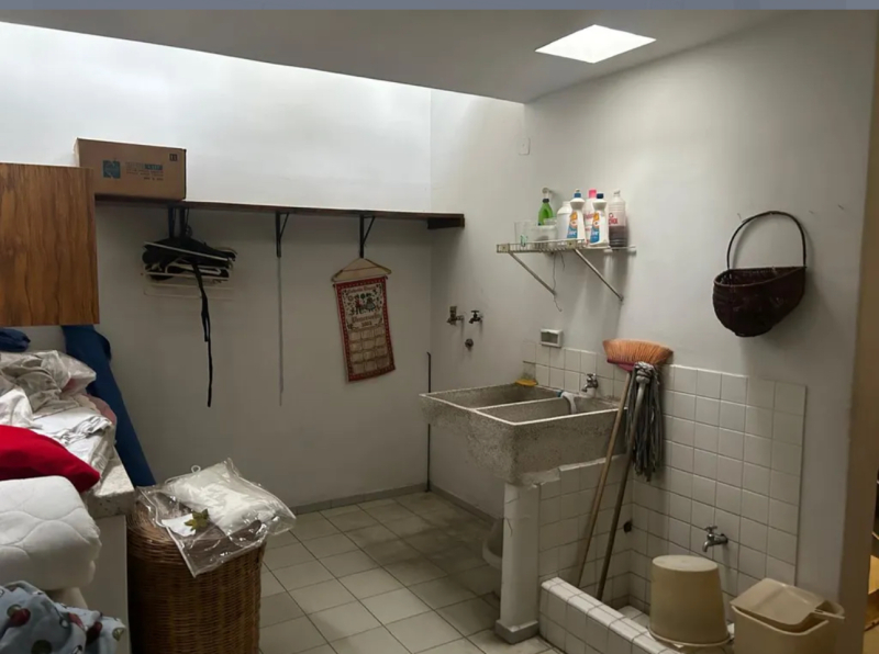 SE VENDEN 2 CASAS EN PROVIDENCIA