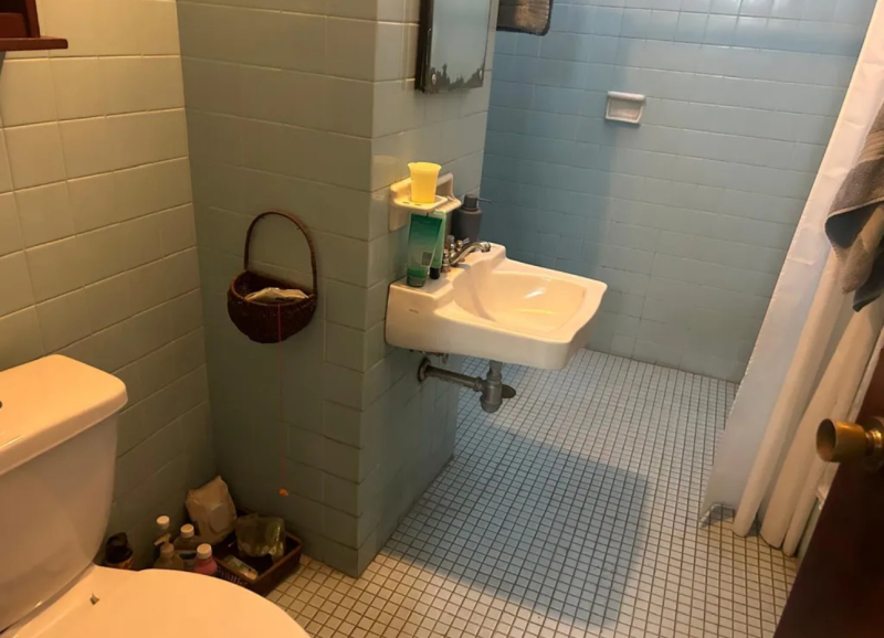 SE VENDEN 2 CASAS EN PROVIDENCIA