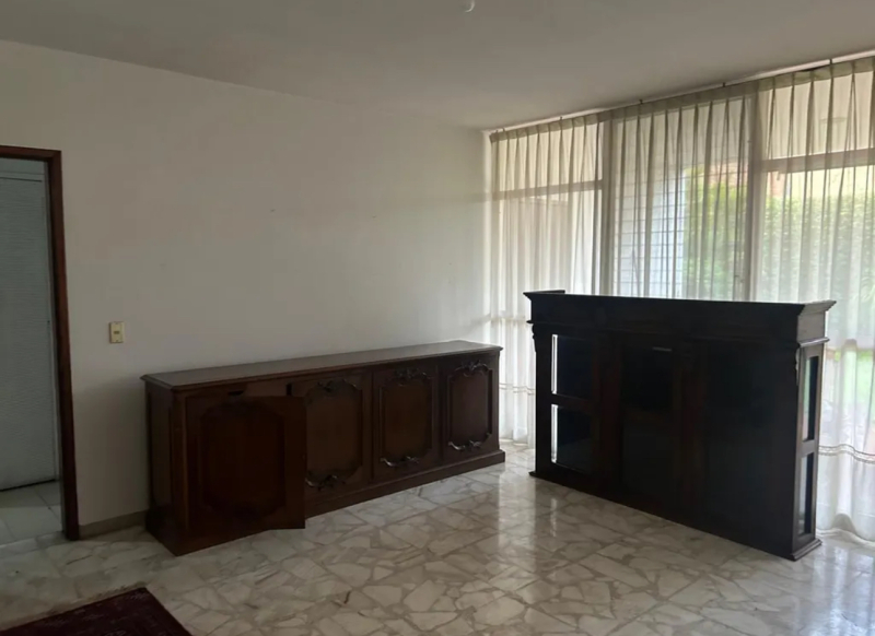 SE VENDEN 2 CASAS EN PROVIDENCIA
