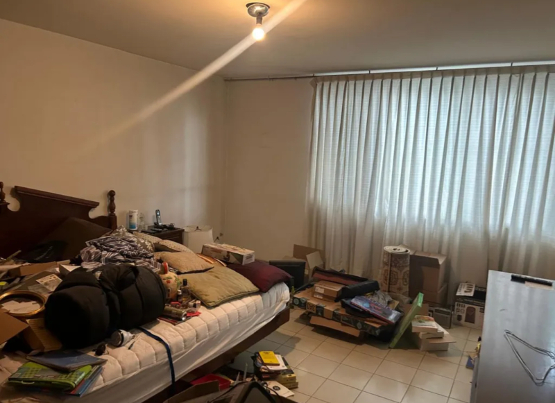 SE VENDEN 2 CASAS EN PROVIDENCIA