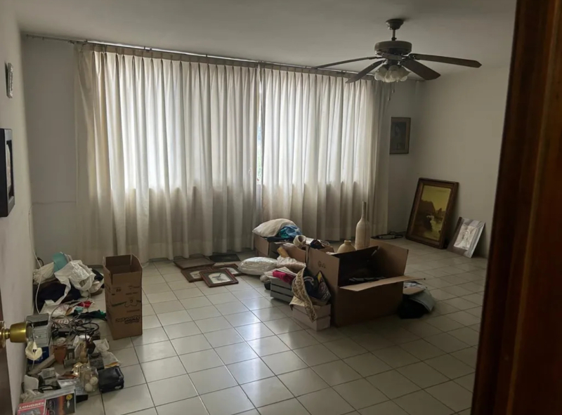 SE VENDEN 2 CASAS EN PROVIDENCIA