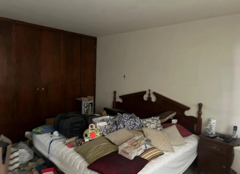 SE VENDEN 2 CASAS EN PROVIDENCIA