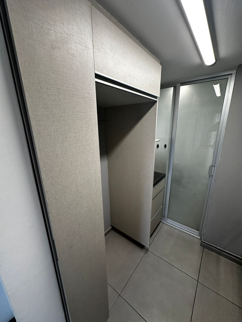 Departamento En Renta En 8 De Agosto