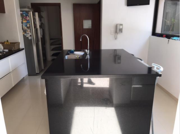 VENTA Casa En Condominio En Bosques De Las Lomas