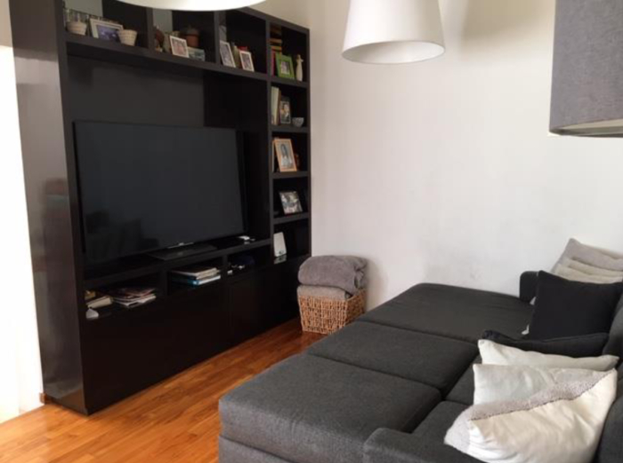 VENTA Casa En Condominio En Bosques De Las Lomas