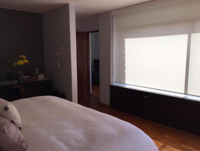 VENTA Casa En Condominio En Bosques De Las Lomas