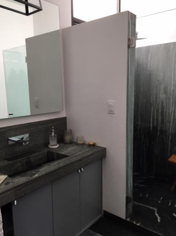 VENTA Casa En Condominio En Bosques De Las Lomas