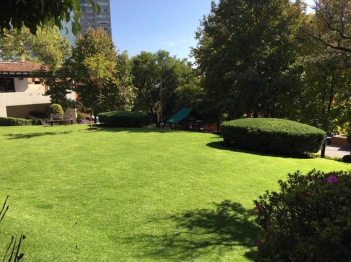 VENTA Casa En Condominio En Bosques De Las Lomas