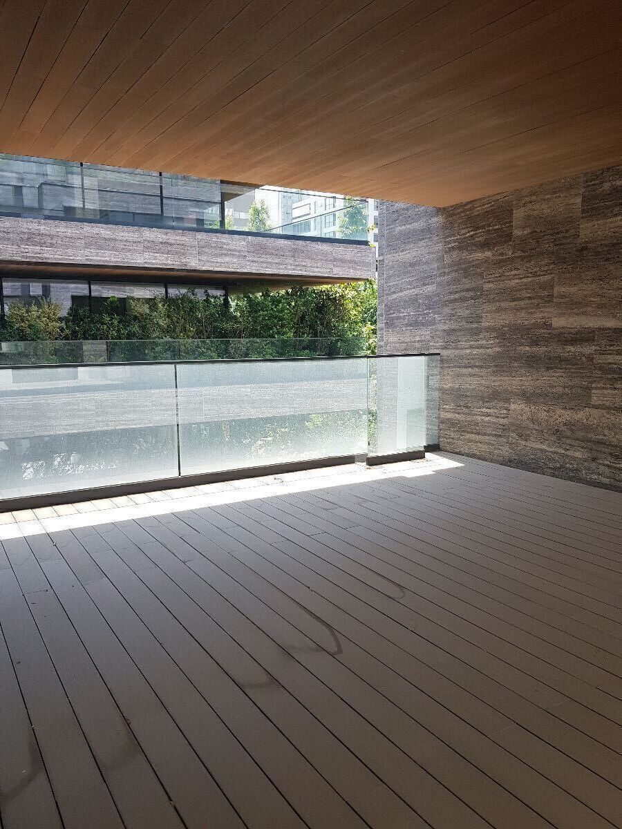 VENTA Condominio En El Mejor Desarrollo De POLANCO