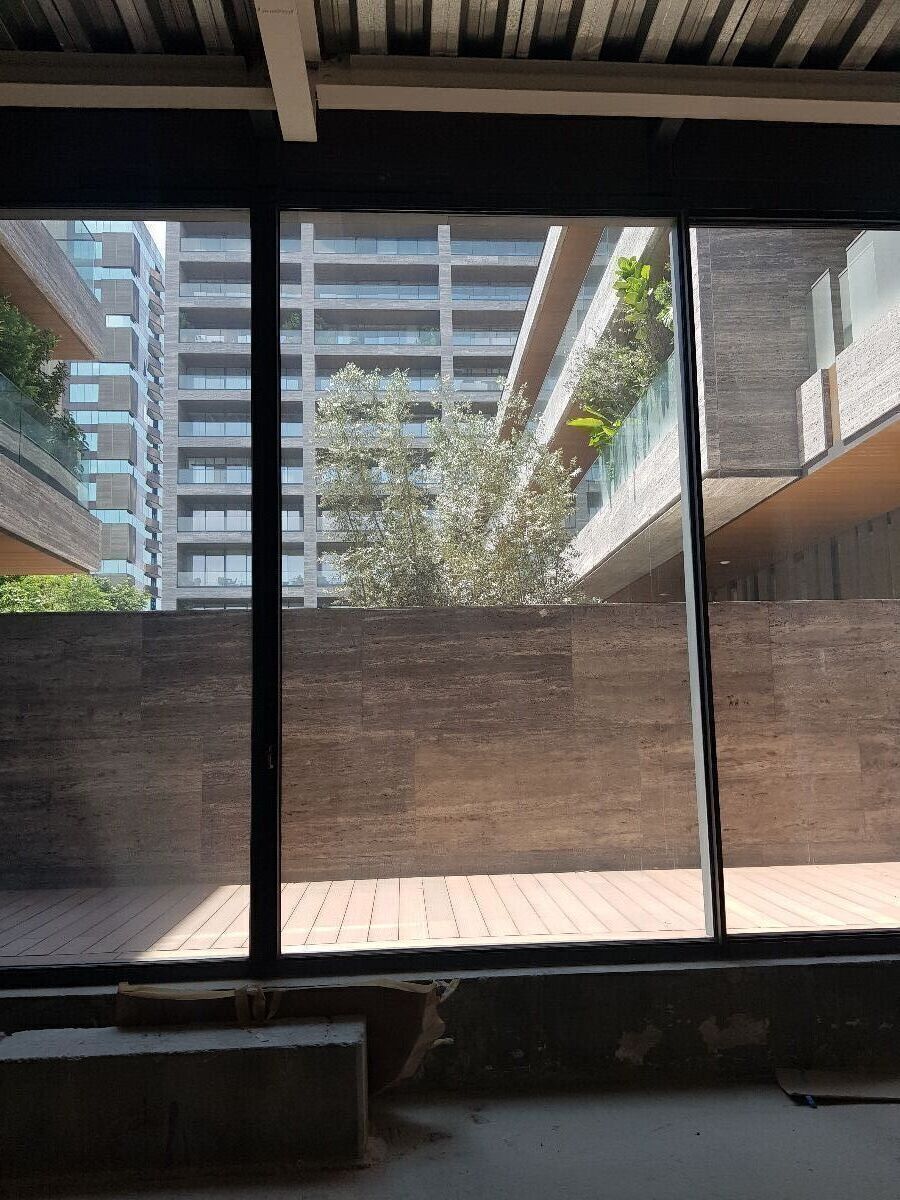 VENTA Condominio En El Mejor Desarrollo De POLANCO