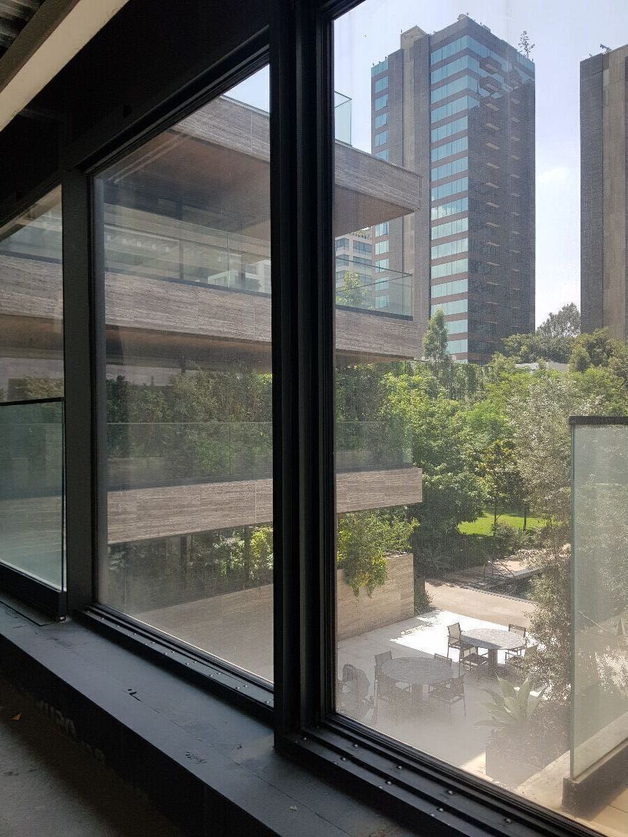 VENTA Condominio En El Mejor Desarrollo De POLANCO