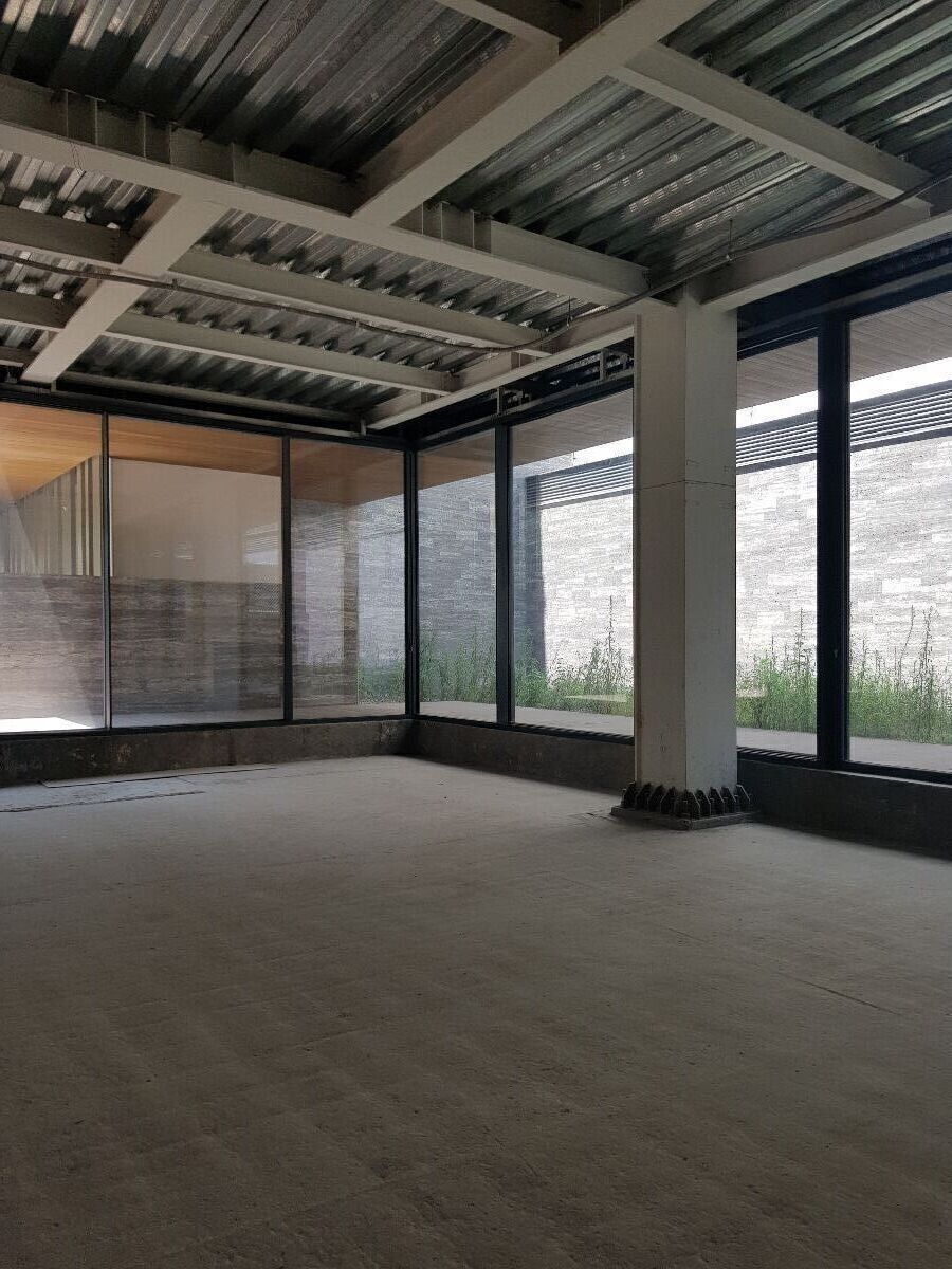 VENTA Condominio En El Mejor Desarrollo De POLANCO